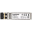 Lenovo 10GBASE-SR SFP+ Transceiver