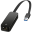 TP-LINK USB 3.0 to Gigabit Ethernet Network Adapter