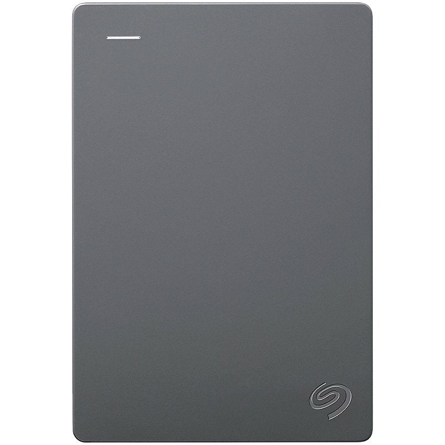 LaCie HDD External Mobile Drive (2.5'/5TB/ USB 3.1 TYPE C) Glavna slika proizvoda