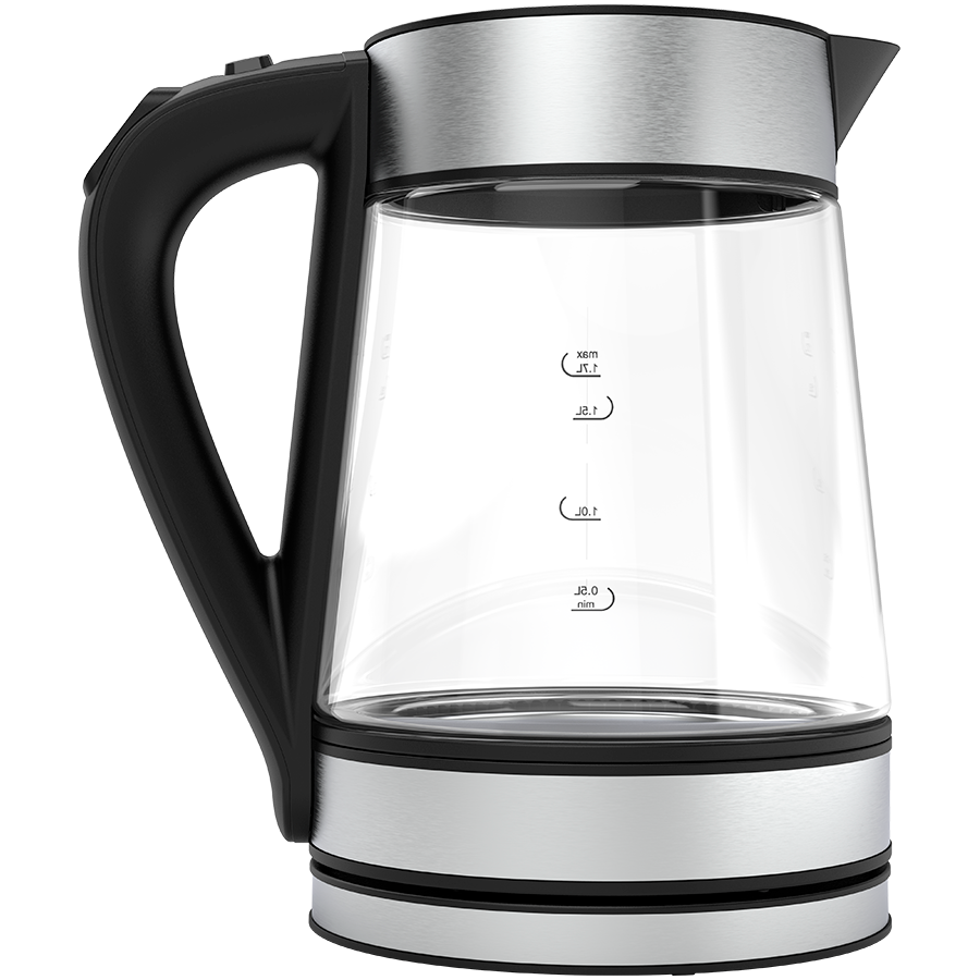 AENO Electric Kettle Glavna slika proizvoda