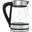 AENO Electric Kettle