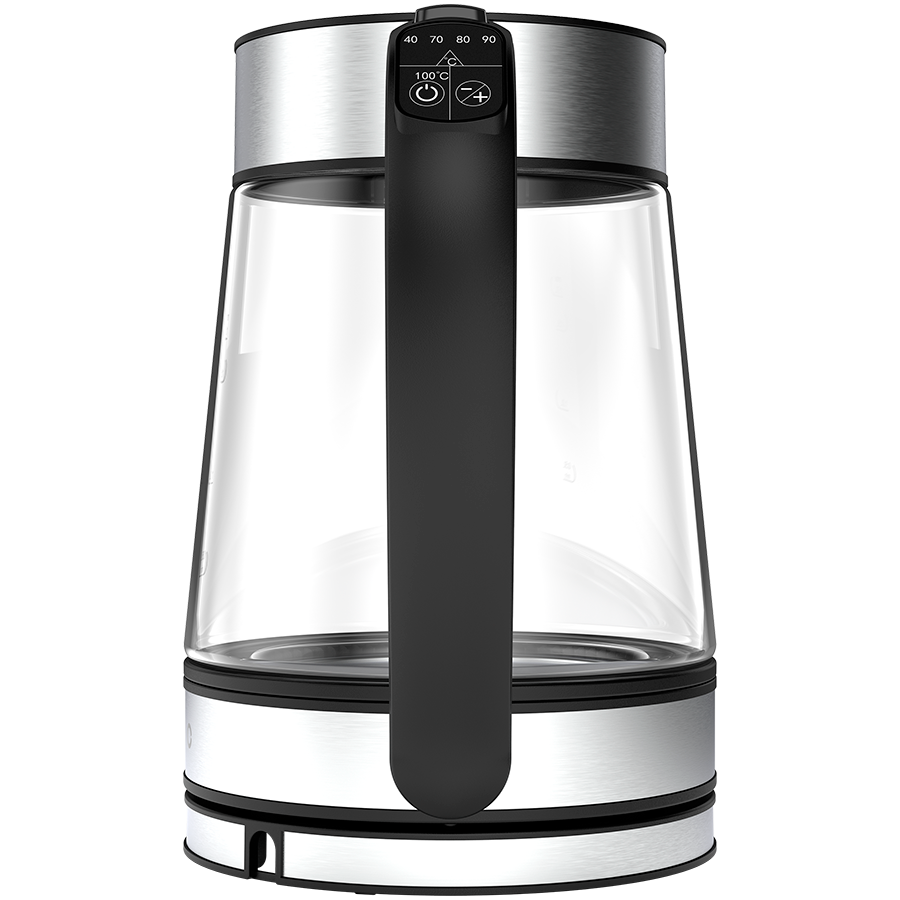 AENO Electric Kettle