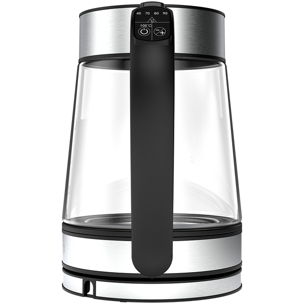 AENO Electric Kettle