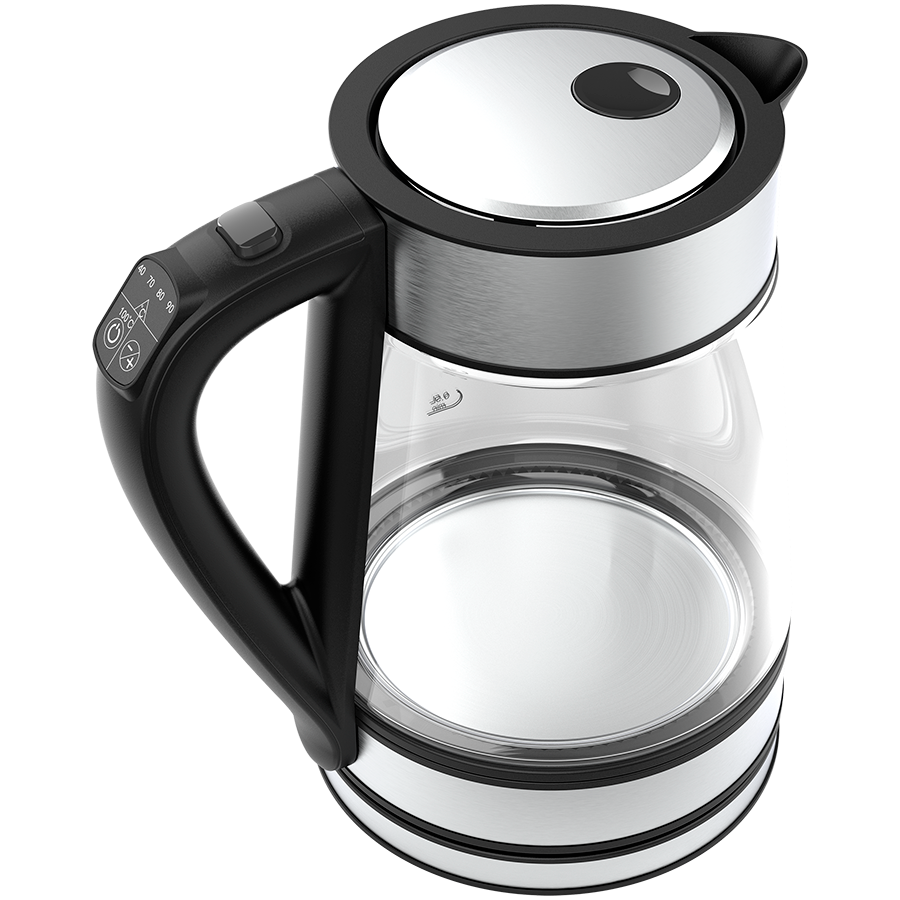 AENO Electric Kettle