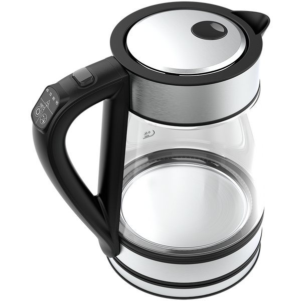AENO Electric Kettle