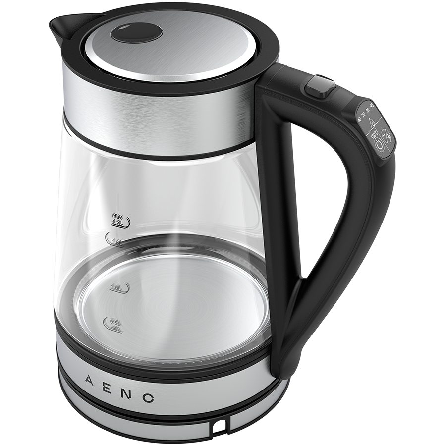 AENO Electric Kettle