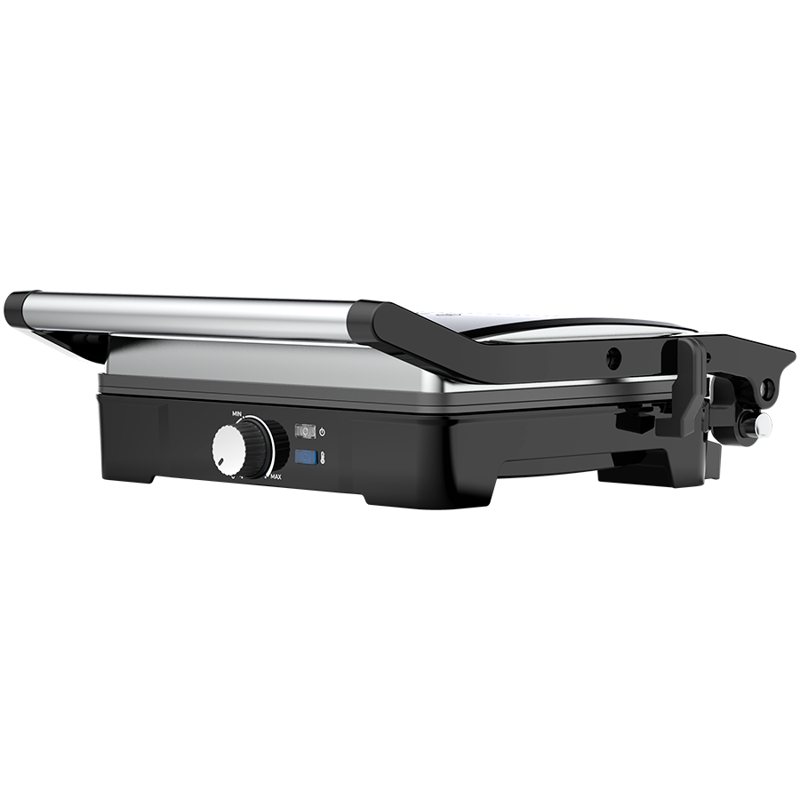 AENO Electric Grill EG2: 2000W