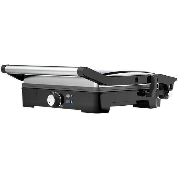 AENO Electric Grill EG2: 2000W