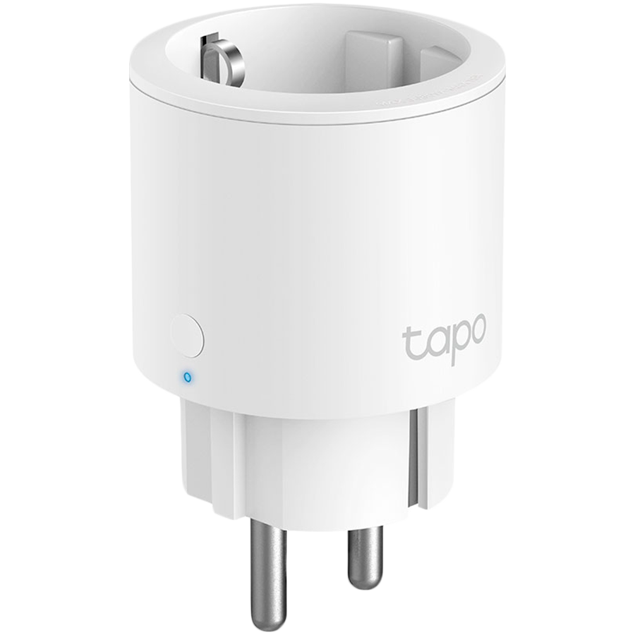TP-Link Tapo P115(1-pack) Mini Smart Wi-Fi Socket Glavna slika proizvoda