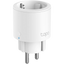 TP-Link Tapo P115(1-pack) Mini Smart Wi-Fi Socket