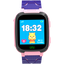 CANYON kids watch Jessie KW-32 GPS - CNE-KW32PP