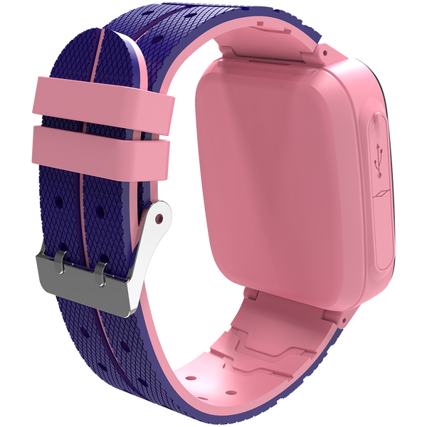 CANYON kids watch Jessie KW-32 GPS - CNE-KW32PP
