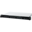 Synology NAS RS422+