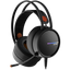 CANYON INTERCEPTOR GH-8A