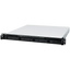 Synology RackStation RS822+