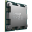 AMD CPU Desktop Ryzen 5 6C/12T 7600X (4.7/5.0GHz Boost
