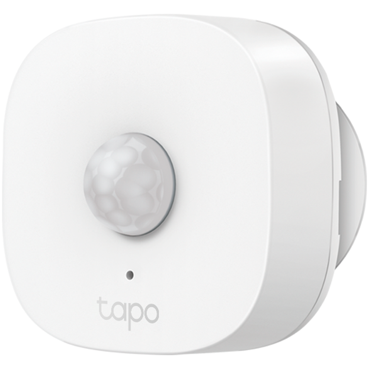 TP-Link Tapo T100 Smart Motion Sensor Glavna slika proizvoda