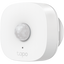 TP-Link Tapo T100 Smart Motion Sensor