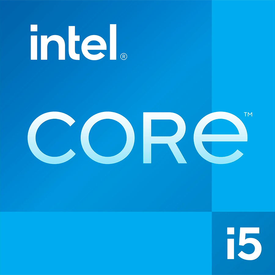 Intel CPU Desktop Core i5-12400F (2.5GHz Glavna slika proizvoda