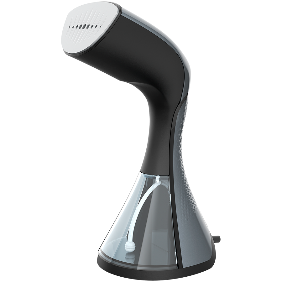 AENO Hand Garment Steamer GS1 Glavna slika proizvoda