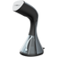 AENO Hand Garment Steamer GS1