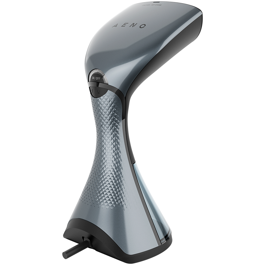 AENO Hand Garment Steamer GS1