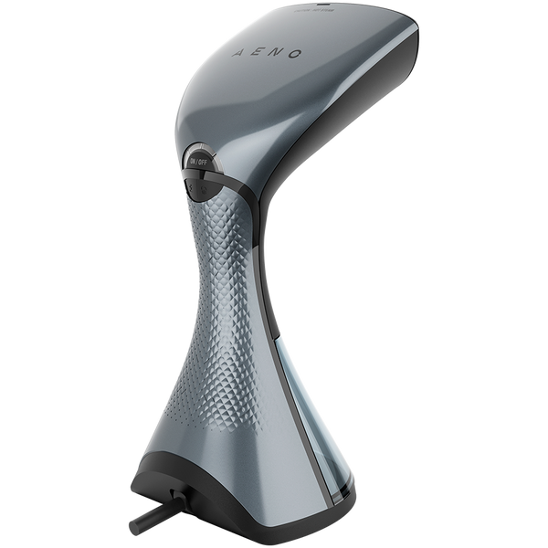 AENO Hand Garment Steamer GS1