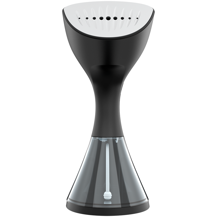 AENO Hand Garment Steamer GS1