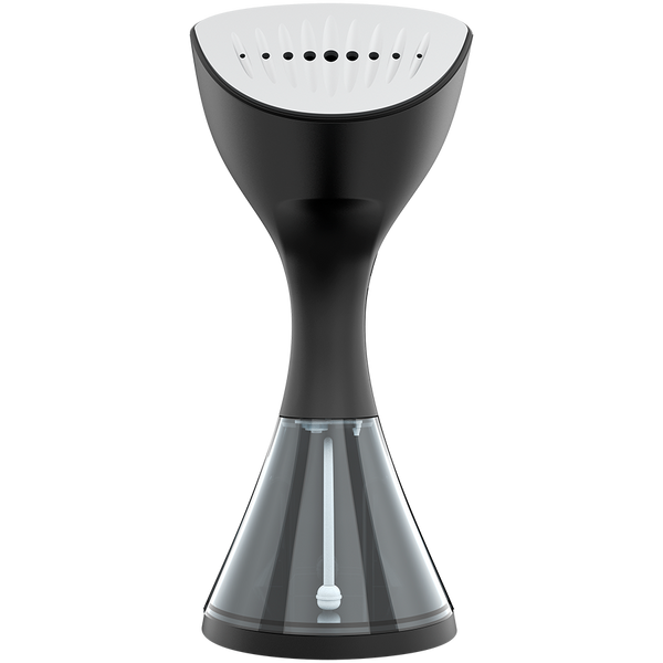 AENO Hand Garment Steamer GS1
