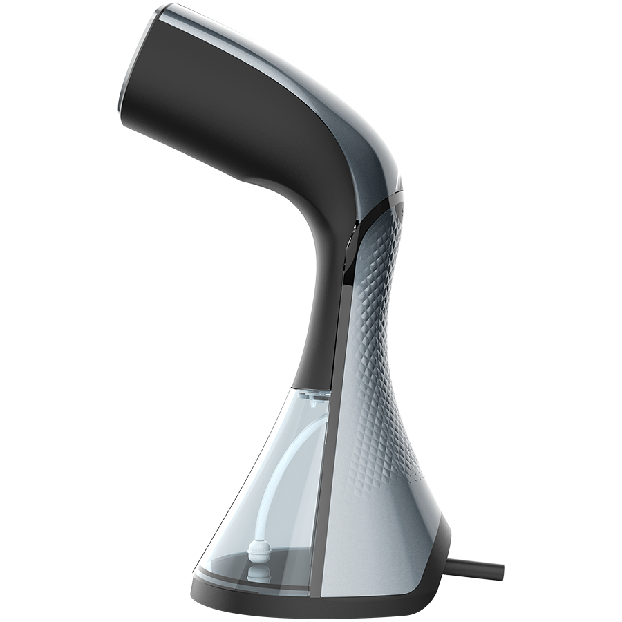 AENO Hand Garment Steamer GS1