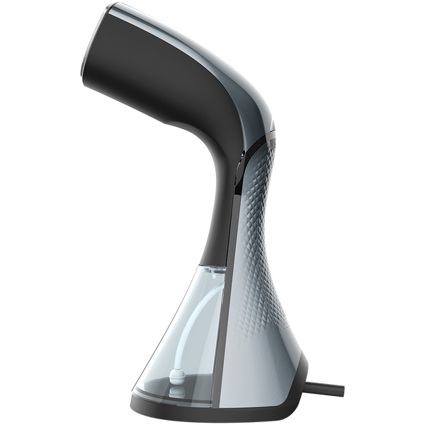 AENO Hand Garment Steamer GS1
