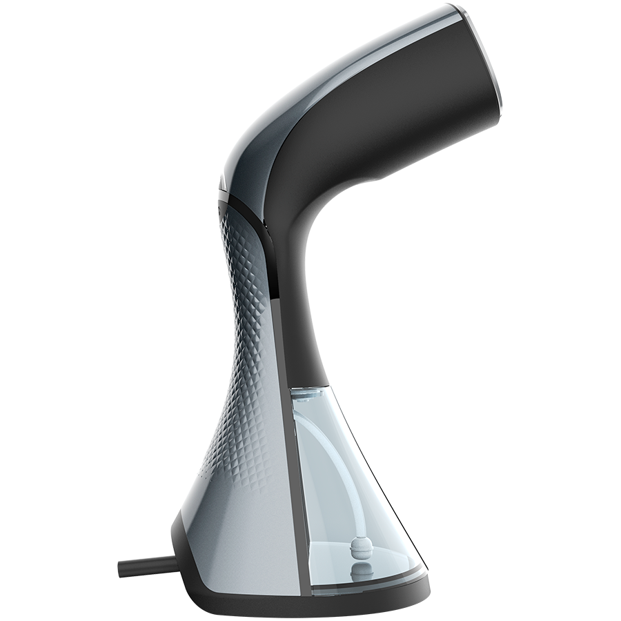 AENO Hand Garment Steamer GS1