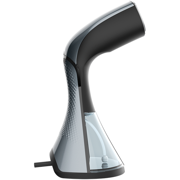 AENO Hand Garment Steamer GS1