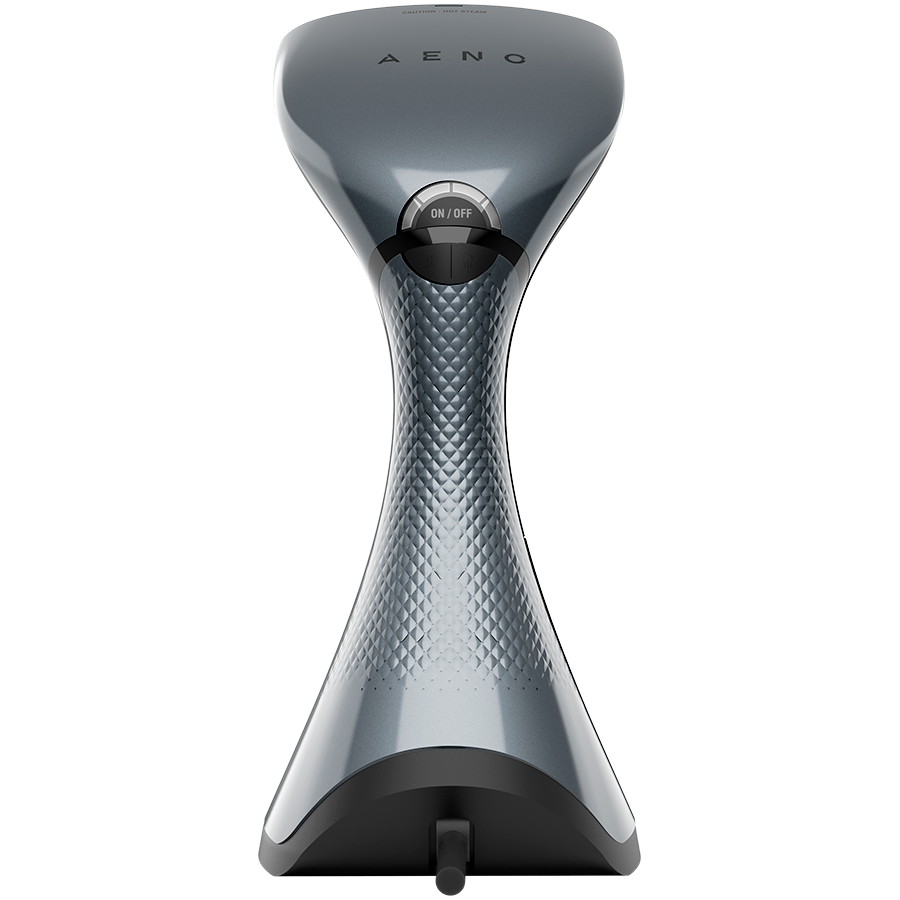 AENO Hand Garment Steamer GS1