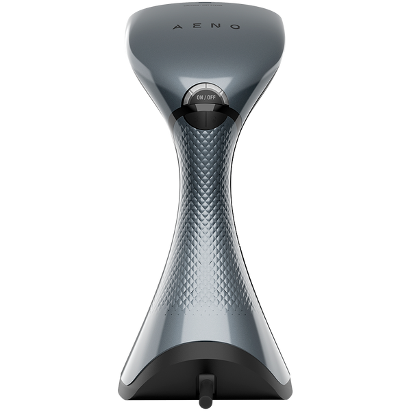 AENO Hand Garment Steamer GS1