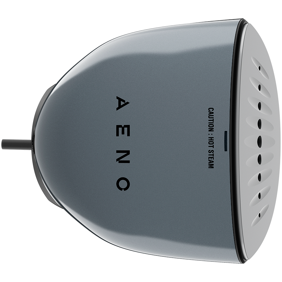 AENO Hand Garment Steamer GS1