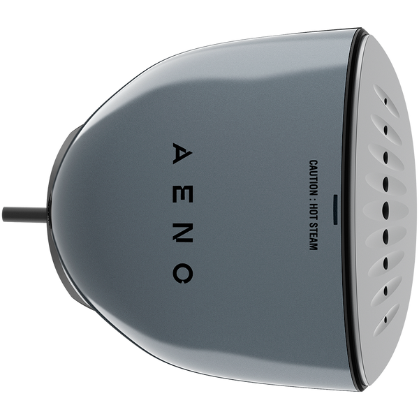 AENO Hand Garment Steamer GS1