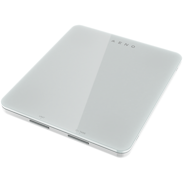 AENO Kitchen Scale KS1S Smart