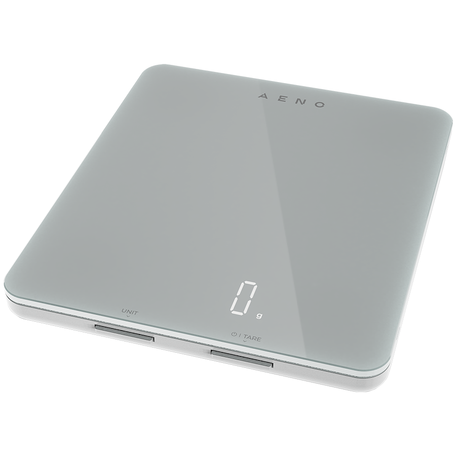 AENO Kitchen Scale KS1S Smart