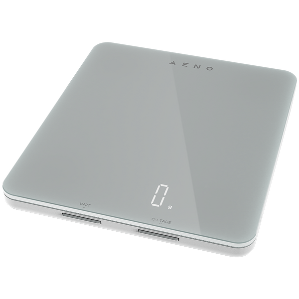 AENO Kitchen Scale KS1S Smart