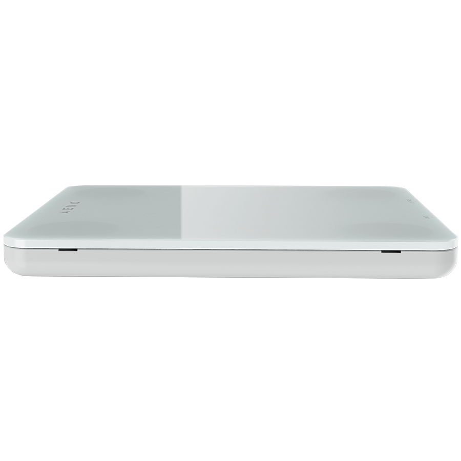 AENO Kitchen Scale KS1S Smart