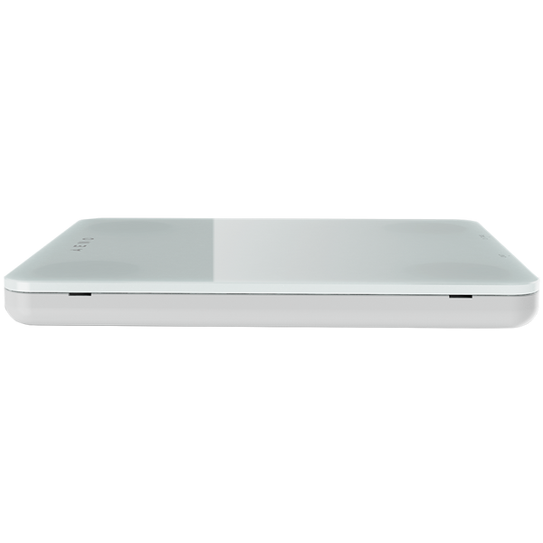 AENO Kitchen Scale KS1S Smart