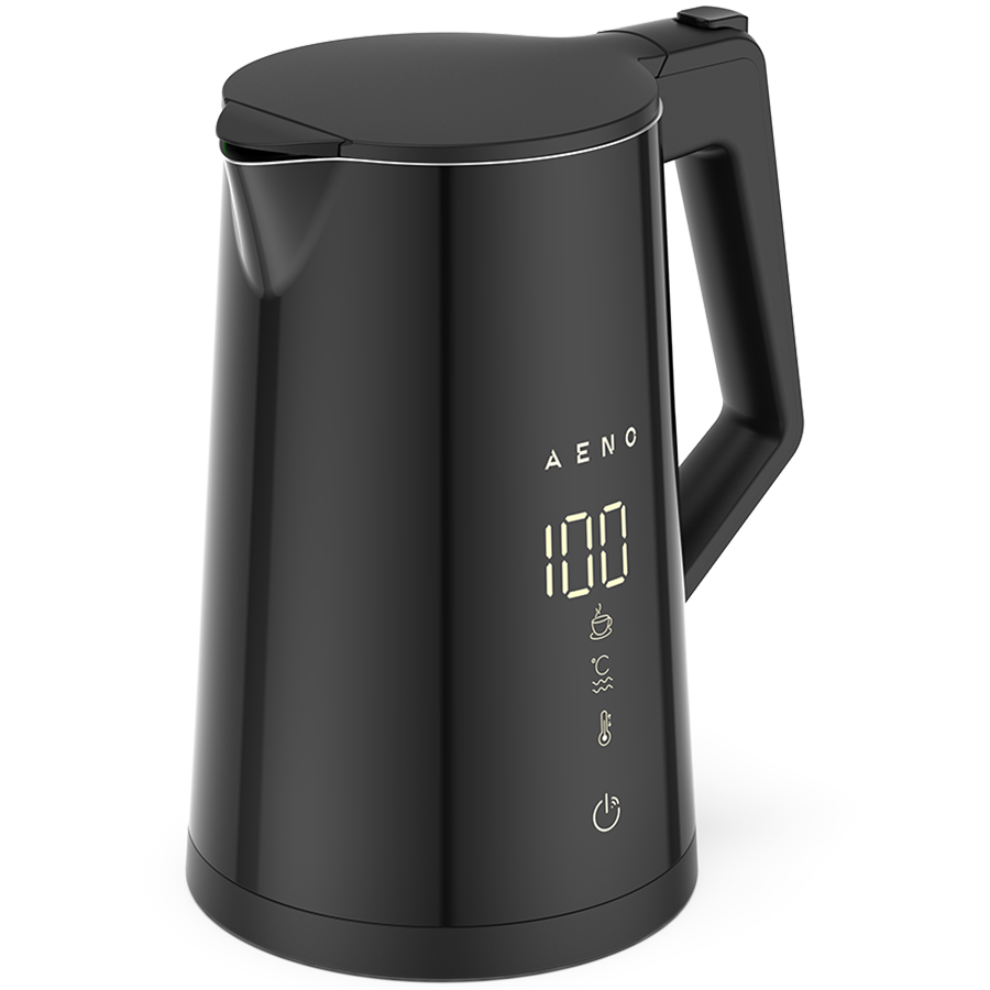 AENO Electric Kettle EK7S Smart: 1850-2200W Glavna slika proizvoda
