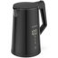 AENO Electric Kettle EK7S Smart: 1850-2200W