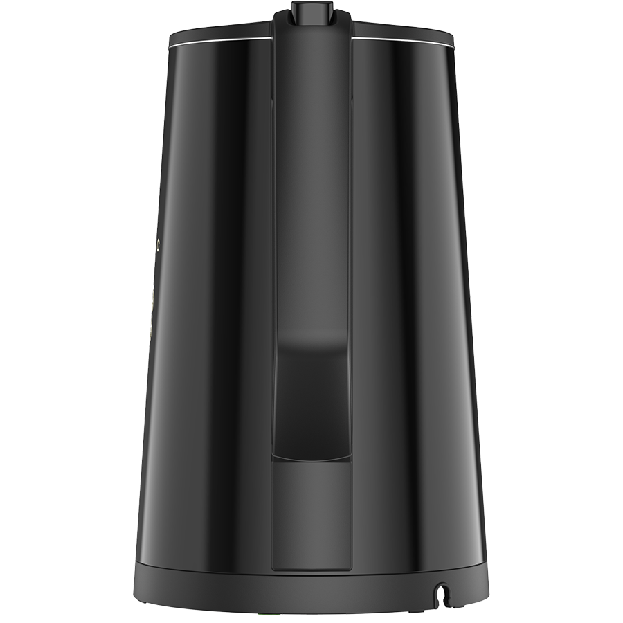AENO Electric Kettle EK7S Smart: 1850-2200W