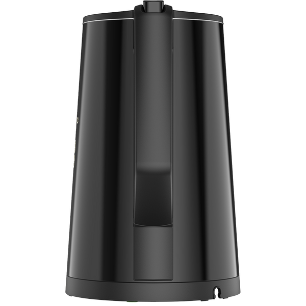 AENO Electric Kettle EK7S Smart: 1850-2200W