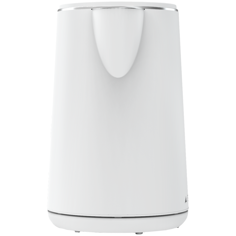 AENO Electric Kettle EK2: 1850-2200W
