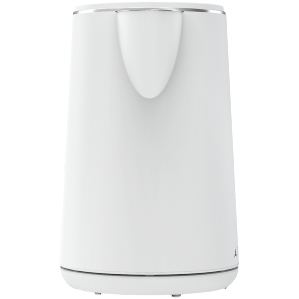 AENO Electric Kettle EK2: 1850-2200W