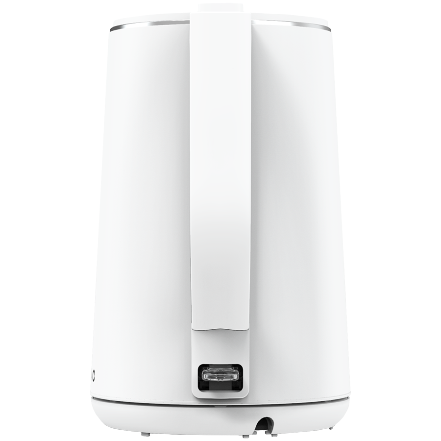 AENO Electric Kettle EK2: 1850-2200W