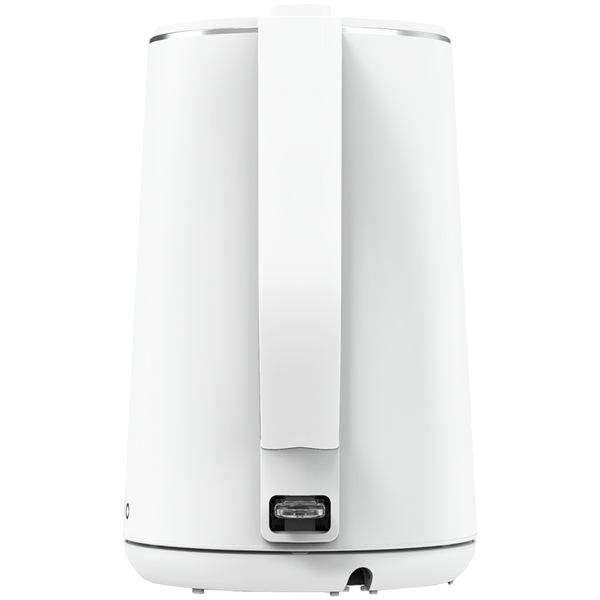 AENO Electric Kettle EK2: 1850-2200W